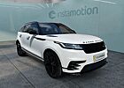 Land Rover Range Rover Velar D300 Dynamic SE MY24 Luft 360