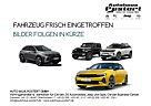 Citroën C3 Shine Pack Automatik Navi SHZ PDC BT