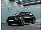 BMW X4 M Comp, Park-Ass, Driv Ass Prof, Navi, HuD, LED, Har/Kar, uvm.