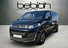 Citroën Spacetourer (L2) 2.0 BlueHDi 180 FAP M Shine LM