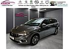 Fiat Tipo Kombi 1.5 GSE Hybrid Top-Ausstattung