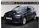 Seat Arona 1.0 TSI Style VIRTUAL*NAVI*LED*ACC*PARKL*KAMERA*TOTW*NEBEL*SHZ*16"