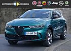 Alfa Romeo Tonale 1.3 VGT Plug-In-Hybrid Q4 Veloce