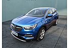 Opel Grandland INNOVATION AUTOMATIK ALLWETTER NAV LED KAMERA EL.HECKKLAPPE SHZ KEYLESS