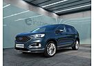 Ford Edge 2.0 EcoBlue Bi-Turbo 4x4 Vignale