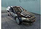 Skoda Superb Combi 1.4 TSI eHybrid DSG AMBITION LED NAVI PDC SITZHZ