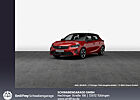 Opel Corsa 1.2 Direct Inj Turbo Start/Stop Automatik Elegance