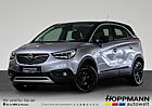 Opel Crossland X , Innovation