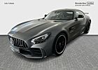 Mercedes-Benz AMG GT R Coupe+CARBON+AUT+KEYL+KlimaA+PDC+KAM