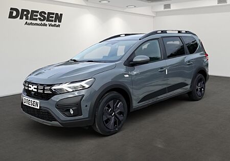 Dacia Jogger Expression+Sitzheizung+Parksensoren+Klimaautomatik