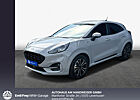 Ford Puma 1.0 EB Hybrid Aut. ST-LINE, Navi, PDC, Gjr