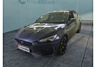 Cupra Leon 2.0 TSI DSG VZ 19 NAVI ACC DCC