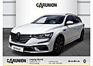 Renault Talisman Grandtour INITIALE PARIS dCi 190 EDC