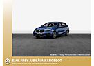 BMW 118i Hatch Sport Line Head-Up HiFi DAB LED Shz
