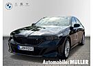 BMW i5 M Sport eDrive40 Innov. Paket, AHK, Comf. Paket, Travel Paket