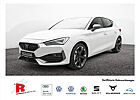 Cupra Leon 1.4 TSI Basis e-HYBRID