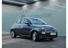 Fiat 500 1.0 Hybrid GSE N3 LOUNGE 51kW