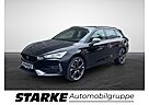 Seat Leon Sportstourer 1.4 e-Hybrid DSG