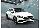 Mercedes-Benz GLA 180 AMG/19/LED/Panorama-SD/Navigation/DAB/