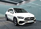 Mercedes-Benz GLA 180 AMG/19/LED/Panorama-SD/Navigation/DAB/