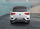 VW T-Roc Sport 2.0 TDI Navigation*AHK*RFK*ACC