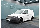 VW Caddy Cargo 2.0 TDI EcoProfi