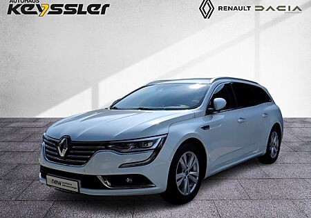 Renault Talisman Grandtour Limited TCe 200 EDC Kamera