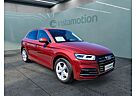 Audi Q5 55 TFSI e quattro Matrix LED B&O AHK Stadt /Tour Pano