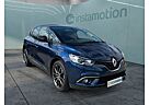 Renault Scenic IV 1.3 TCe 140 GPF Limited *NAVI*LED*FLA