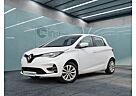 Renault ZOE E-Tech 100% el. EXPERIENCE (Selection) R110