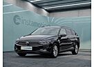 VW Passat Variant 1.5 TSI BUSINESS NAVI AHK PRIVACY