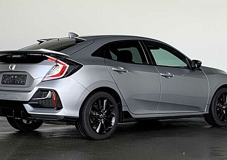 Honda Civic 1.0 Comfort Sport Edition ACC DAB KA LED COMFORT