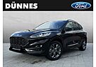 Ford Kuga 2.5 Duratec PHEV ST-LINE X