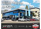 Mazda 6 2.2 Sports-Line Kombi *BOSE*LED*SHZ*ACC*360° Kamera*CarPlay*