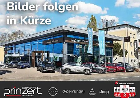 Hyundai Santa Fe 2.4 GDI Premium *KRELL*Touch*Leder*SitzbelÃftung*HUD*LED*SHZ*