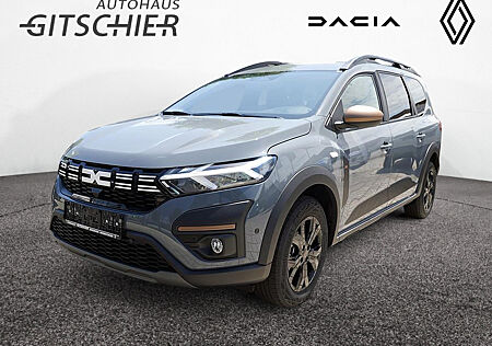 Dacia Jogger Extreme+ ECO-G 100