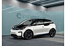 BMW i3 120Ah RFK Navi PDC GRA Klimaaut.