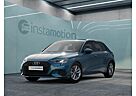 Audi A3 Sportback 35 TFSI S tro *LED*Virtual*Smartphone Interface*GRA*SHZ*PDC*