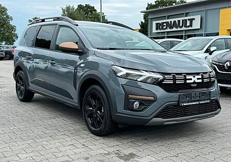 Dacia Jogger Extreme+ TCe 110 | 7 Sitze | KLIMA | SHZ