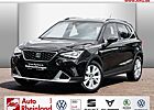 Seat Arona Xperience 1.0 TSI DSG VOLL LED/NAVI/RÜCKFAHRK.