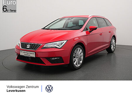 Seat Leon ST 1.5 Xcellence