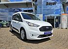 Ford Tourneo Connect 1.5 EcoBlue Aut. Start-Stop Trend