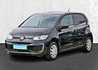 VW Up e-! PDC SHZ Climatronic GRA Kamera