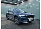 Volvo XC 60 Plus Bright AWD LED Vollleder Klima