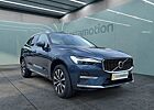 Volvo XC 60 Plus Bright AWD LED Vollleder Klima