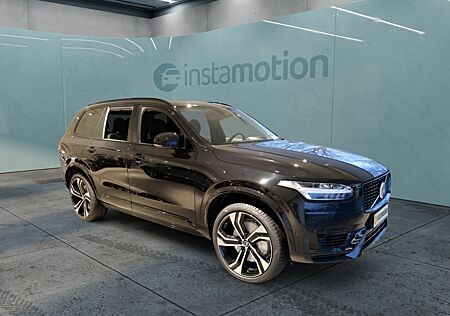 Volvo XC 90 XC90