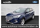 Ford Kuga Cool & Connect Bluetooth Navi Klima