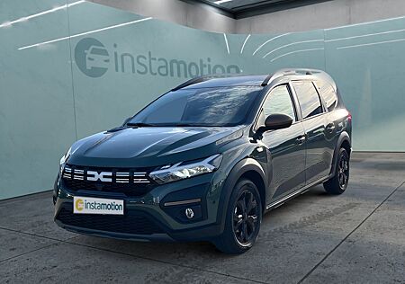 Dacia Jogger TCe 110 Extreme 7-Sitzer +SHZ +Klimaauto