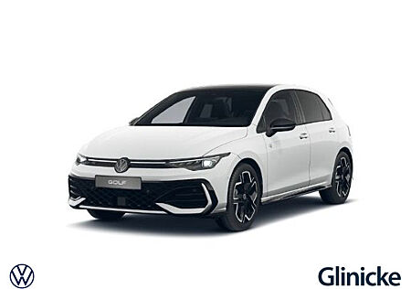 VW Golf R-Line 1,5 eTSI (150 PS) DSG | Pano | DCC