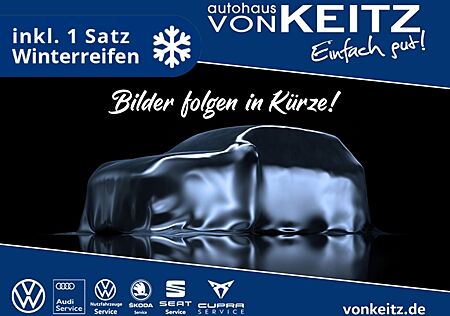 Skoda Karoq 1.5 TSI ACT DSG STYLE +SHZ+PANO+AHK+RFK++